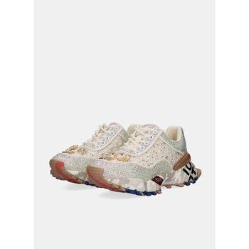 Exé Shoes Deportivas Moda 43630 para mujer