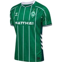 hummel camiseta 20252026 para hombre