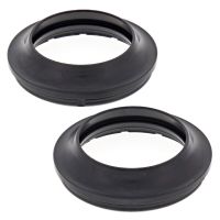 guardapolvo de horquilla 38x505x136mm all balls par