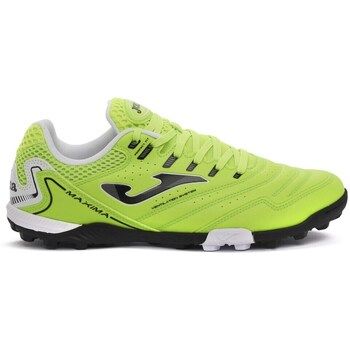 Joma Deportivas Moda Maxima para hombre
