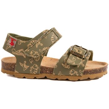 Billowy Sandalias 8222C06 para niño