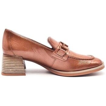 Hispanitas Zapatos HI243590 para mujer