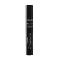 le mascara volume intense 02 noir ebene