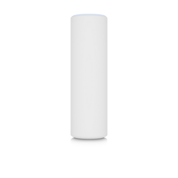Ubiquiti U6-Mesh AP WiFi6 In/Out PoE 4x4 IPX5 1xGb