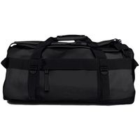rains bolso texel duffle bag small para hombre