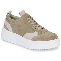 yurban zapatillas belfast para mujer