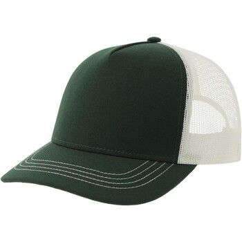 Atlantis Gorra AB566 para hombre