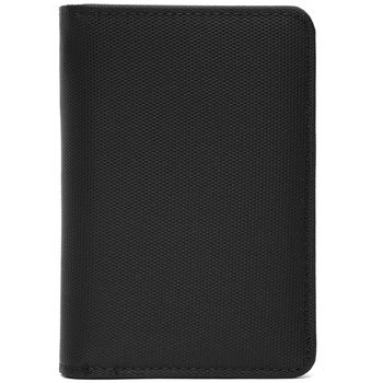 Misako Cartera Stefano cartera compartimto para mujer