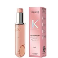kerastase chroma absolu huile cicagloss refill 75ml