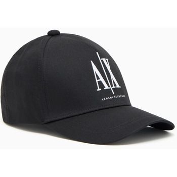 Armani Exchange Gorra Xw001179 Af1471 Baseball Hat para mujer