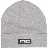 pyrex sombrero 33122 para mujer