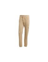 pantalon adidas a szn fleece r hombre marron