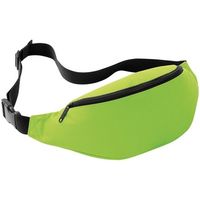 bagbase bolso rw9097 para mujer