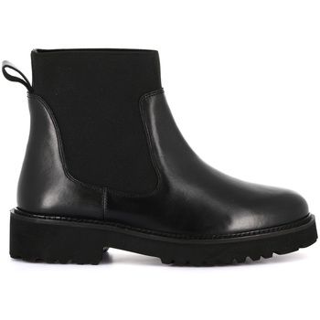 Grunland Botines - para mujer