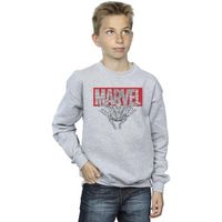 marvel jersey bi47762 para nino