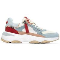 refresh zapatillas 17519902 para mujer