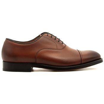 Doucal's Zapatos de vestir DOUCALS DU1002ORV OXFORD CAP TOE para hombre