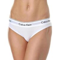 calvin klein jeans culote y bragas bikini para mujer