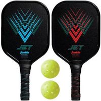 franklin  marshall complemento deporte rd3407 para mujer