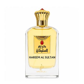 Khadlaj Eau de Parfum Perfumes Mujer