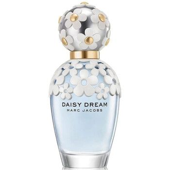 Marc Jacobs Agua de Colonia Daisy Dream Eau de Toilette 100 ml para mujer