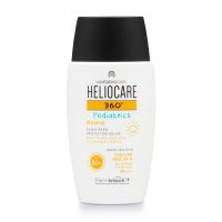 heliocare 360 pediatrics mineral 50ml