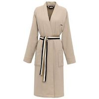 boss chaqueta blinea para
