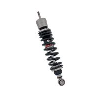 amortiguador delantero bmw r 1150 r yss z