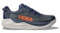 hoka hombre - azul