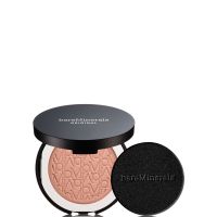 bareminerals original pressed powder foundation sfp15 8g various shades - golden tan 20