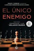 El único enemigo