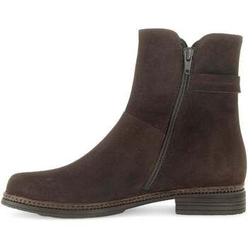 Gabor Botines 54.671.18 para mujer