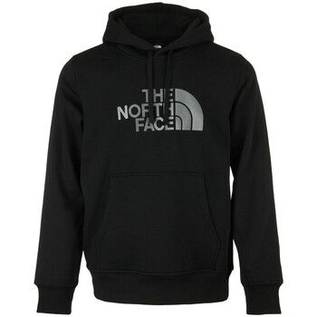 The North Face Jersey M Drew Peak Pullover Hoodie para hombre