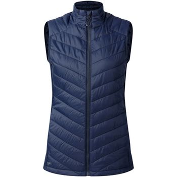 Dare 2b Chaqueta Air Lite para mujer