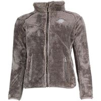 peak mountain polar polaire fille gariane para nina