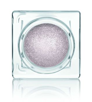Shiseido Aura Dew Iluminador 7g