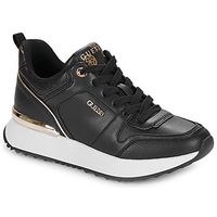 guess zapatillas kaddy para mujer