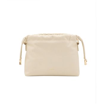 A.p.c. Bolso BRE00008003AI para mujer