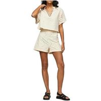pepe jeans falda pl801033 825 para mujer