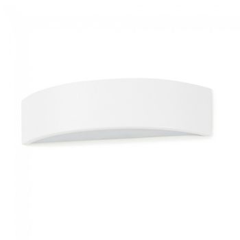 Aplique de pared led deneb (12w)