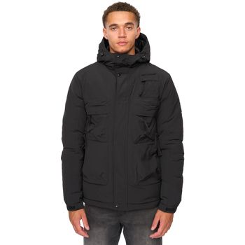 Duck And Cover Cazadora Jelforth para hombre