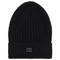 tommy hilfiger gorra aw0aw15462-bds para mujer