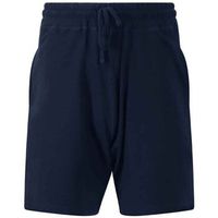 awdis short just cool para hombre