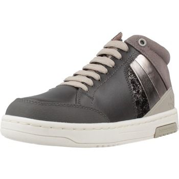 Biomecanics Zapatillas altas 241202b para niña