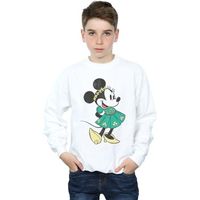 disney jersey st patricks day para nino