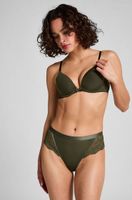 hunkemoller brasilena kaiden verde