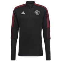 adidas jersey - para hombre
