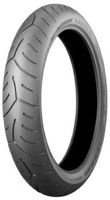bridgestone t 30 f  12070 zr17 tl 58w mc variante f rueda delantera 