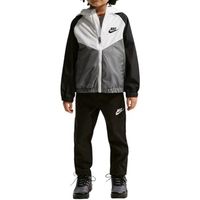 nike chandal 86n785 para nino