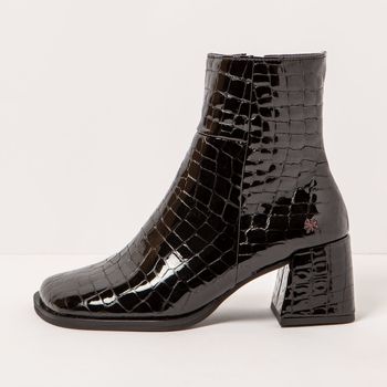 Art Botines 117061201003 para mujer